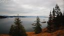 ./images/quadra/bluff/20210723/bluff20210723_060500M.jpg
