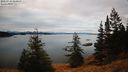 ./images/quadra/bluff/20210723/bluff20210723_061000M.jpg
