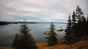 ./images/quadra/bluff/20210723/bluff20210723_061500M.jpg