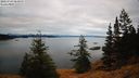 ./images/quadra/bluff/20210723/bluff20210723_062000M.jpg