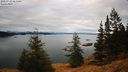 ./images/quadra/bluff/20210723/bluff20210723_062500M.jpg