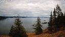 ./images/quadra/bluff/20210723/bluff20210723_063500M.jpg