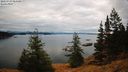 ./images/quadra/bluff/20210723/bluff20210723_064000M.jpg