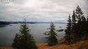 ./images/quadra/bluff/20210723/bluff20210723_064500M.jpg