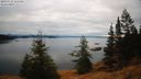 ./images/quadra/bluff/20210723/bluff20210723_065000M.jpg