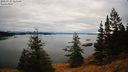 ./images/quadra/bluff/20210723/bluff20210723_065500M.jpg