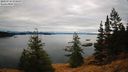 ./images/quadra/bluff/20210723/bluff20210723_070500M.jpg