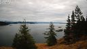 ./images/quadra/bluff/20210723/bluff20210723_071000M.jpg