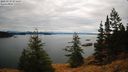 ./images/quadra/bluff/20210723/bluff20210723_071500M.jpg