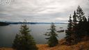 ./images/quadra/bluff/20210723/bluff20210723_072000M.jpg