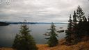 ./images/quadra/bluff/20210723/bluff20210723_072500M.jpg