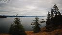 ./images/quadra/bluff/20210723/bluff20210723_073500M.jpg