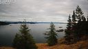 ./images/quadra/bluff/20210723/bluff20210723_074000M.jpg