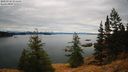 ./images/quadra/bluff/20210723/bluff20210723_074500M.jpg