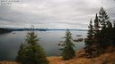 ./images/quadra/bluff/20210723/bluff20210723_075000M.jpg