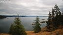 ./images/quadra/bluff/20210723/bluff20210723_075500M.jpg