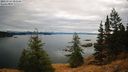 ./images/quadra/bluff/20210723/bluff20210723_080000M.jpg