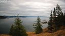 ./images/quadra/bluff/20210723/bluff20210723_080500M.jpg
