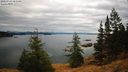 ./images/quadra/bluff/20210723/bluff20210723_081000M.jpg