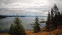 ./images/quadra/bluff/20210723/bluff20210723_081501M.jpg