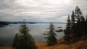 ./images/quadra/bluff/20210723/bluff20210723_082001M.jpg