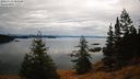 ./images/quadra/bluff/20210723/bluff20210723_082501M.jpg