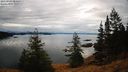 ./images/quadra/bluff/20210723/bluff20210723_083500M.jpg