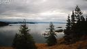 ./images/quadra/bluff/20210723/bluff20210723_084000M.jpg