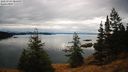 ./images/quadra/bluff/20210723/bluff20210723_084500M.jpg