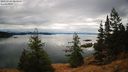 ./images/quadra/bluff/20210723/bluff20210723_085000M.jpg
