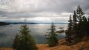 ./images/quadra/bluff/20210723/bluff20210723_085500M.jpg