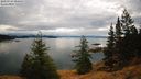 ./images/quadra/bluff/20210723/bluff20210723_090500M.jpg