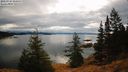 ./images/quadra/bluff/20210723/bluff20210723_091000M.jpg