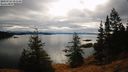 ./images/quadra/bluff/20210723/bluff20210723_091500M.jpg