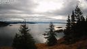 ./images/quadra/bluff/20210723/bluff20210723_092000M.jpg