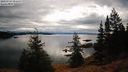 ./images/quadra/bluff/20210723/bluff20210723_092500M.jpg