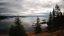 ./images/quadra/bluff/20210723/bluff20210723_093500M.jpg