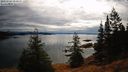 ./images/quadra/bluff/20210723/bluff20210723_094000M.jpg