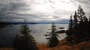 ./images/quadra/bluff/20210723/bluff20210723_094500M.jpg