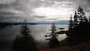./images/quadra/bluff/20210723/bluff20210723_095000M.jpg