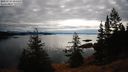 ./images/quadra/bluff/20210723/bluff20210723_095500M.jpg