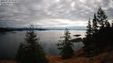 ./images/quadra/bluff/20210723/bluff20210723_100000M.jpg