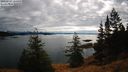 ./images/quadra/bluff/20210723/bluff20210723_100500M.jpg