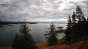 ./images/quadra/bluff/20210723/bluff20210723_101000M.jpg