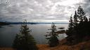 ./images/quadra/bluff/20210723/bluff20210723_101500M.jpg