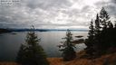 ./images/quadra/bluff/20210723/bluff20210723_102000M.jpg