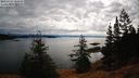 ./images/quadra/bluff/20210723/bluff20210723_102500M.jpg