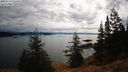 ./images/quadra/bluff/20210723/bluff20210723_103500M.jpg