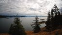 ./images/quadra/bluff/20210723/bluff20210723_104000M.jpg