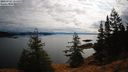 ./images/quadra/bluff/20210723/bluff20210723_104500M.jpg